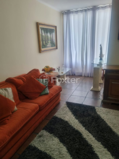 Image 3 - 1004965