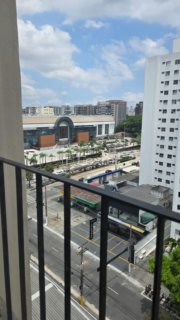 Image 4 - 1004965