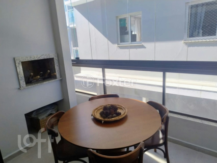 Image 2 - 1004969