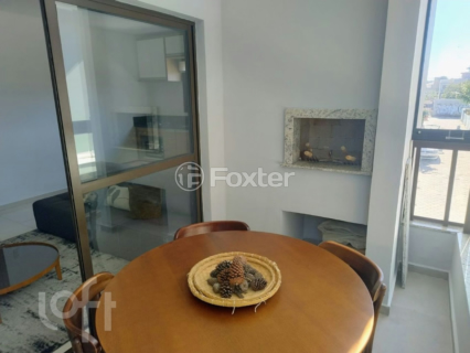 Image 3 - 1004969