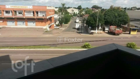 Image 5 - 1004982