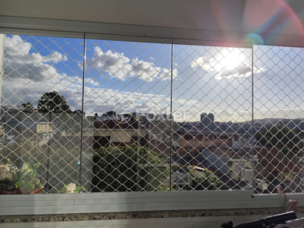 Image 2 - 1005002