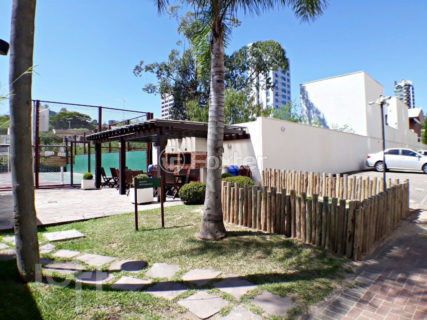 Image 25 - 1005023
