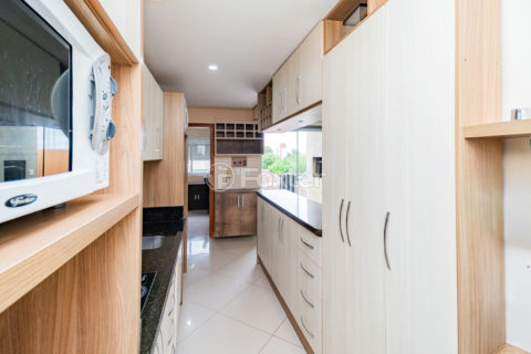 Image 27 - 1005024