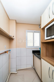 Image 32 - 1005024