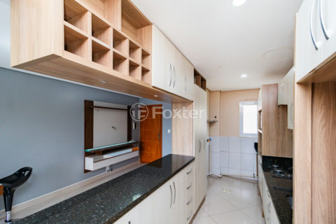 Image 31 - 1005024
