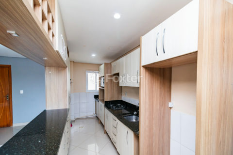Image 30 - 1005024