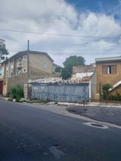 Image 3 - 1005037
