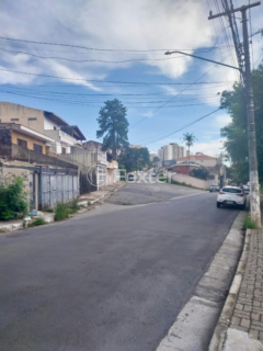Image 2 - 1005037