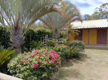 Image 11 - 1005056