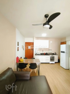Image 3 - 1005110