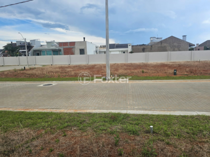 Image 1 - 1005112