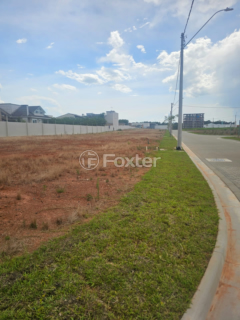 Image 3 - 1005112