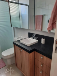 Image 3 - 1005116