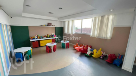 Image 23 - 1005120