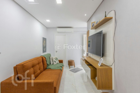 Image 3 - 1005121