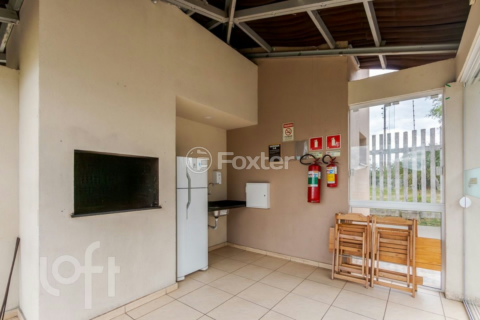 Image 33 - 1005121