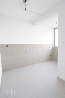 Image 3 - 1005127