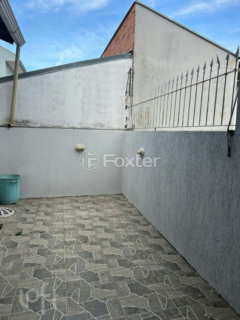 Image 4 - 1005129