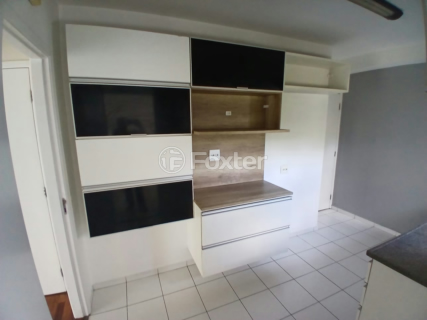Image 3 - 1005135