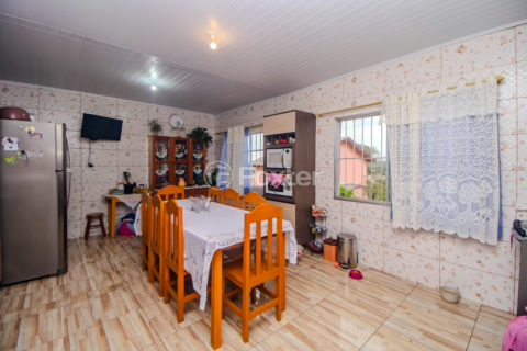 Image 22 - 1005139