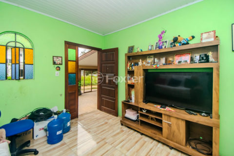 Image 2 - 1005139