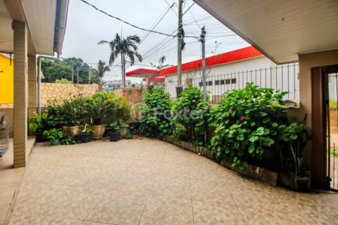 Image 34 - 1005139