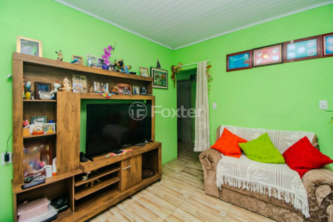 Image 3 - 1005139