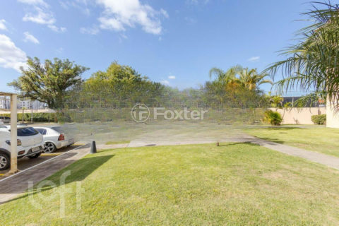 Image 17 - 1005143