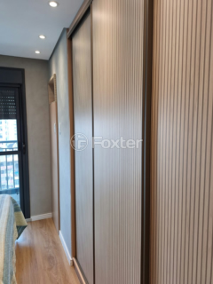 Image 7 - 1005149