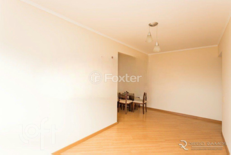 Image 3 - 1005165