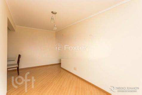Image 4 - 1005165