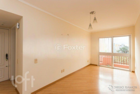 Image 31 - 1005165
