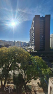 Image 7 - 1005165