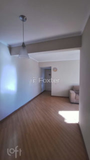 Image 3 - 1005165