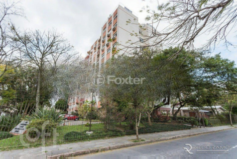 Image 30 - 1005165