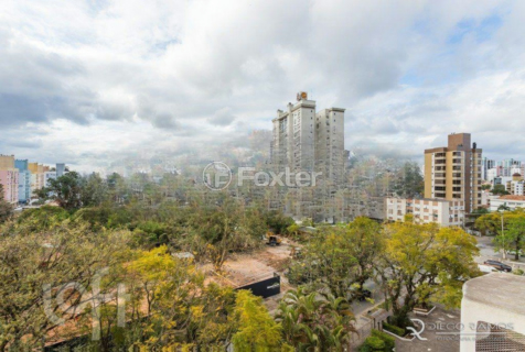 Image 16 - 1005165