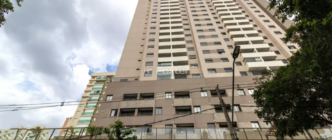 Image 31 - 1005169