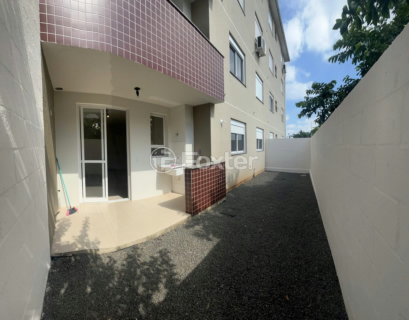 Image 2 - 1005172