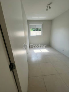 Image 3 - 1005172