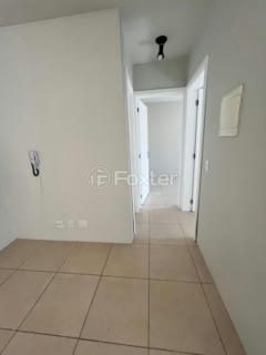Image 5 - 1005172