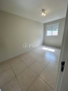 Image 4 - 1005172