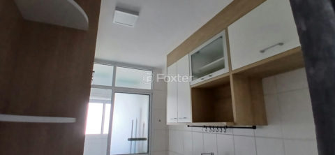 Image 7 - 1005200