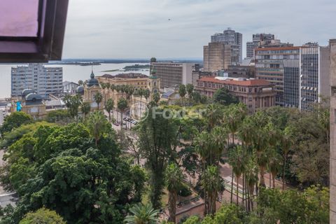 Image 11 - 1005201