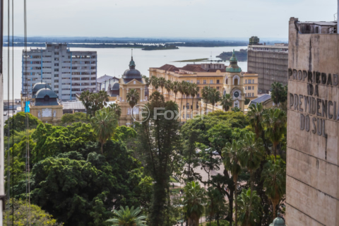 Image 2 - 1005201