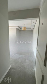 Image 4 - 1005222
