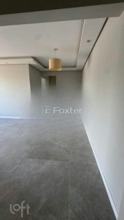 Image 6 - 1005222
