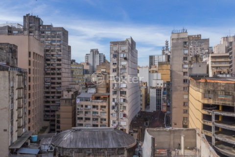 Image 2 - 1005225