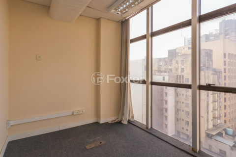 Image 4 - 1005225