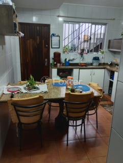 Image 3 - 1005227